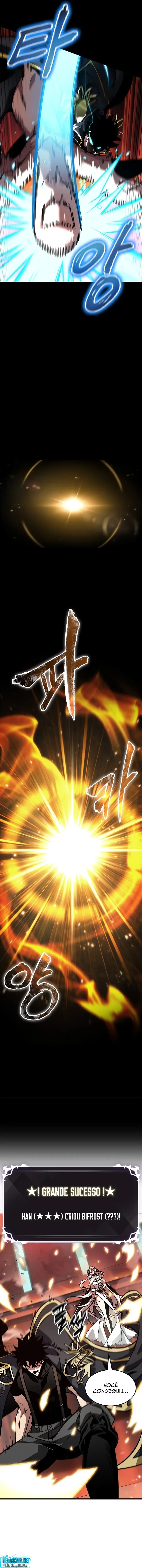 Read Me Escolha, Infinite Gacha Pt Manga Online