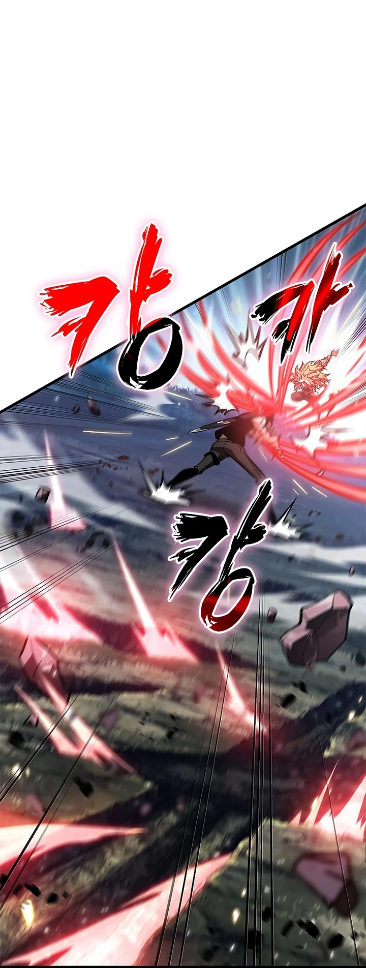 Read Me Escolha, Infinite Gacha Pt Manga Online