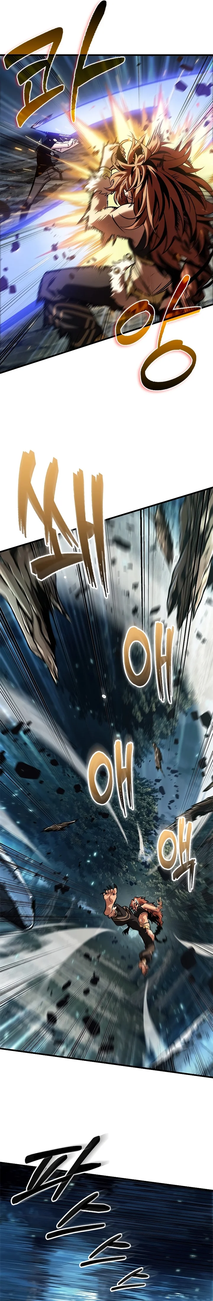 Read Me Escolha, Infinite Gacha Pt Manga Online