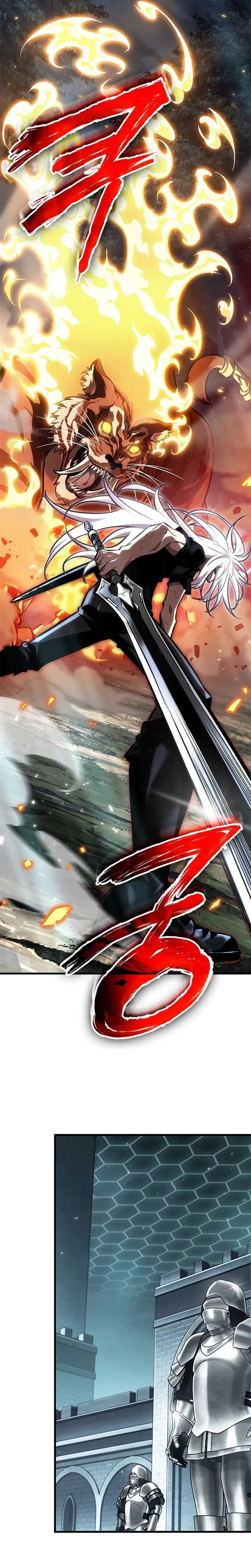 Read Me Escolha, Infinite Gacha Pt Manga Online
