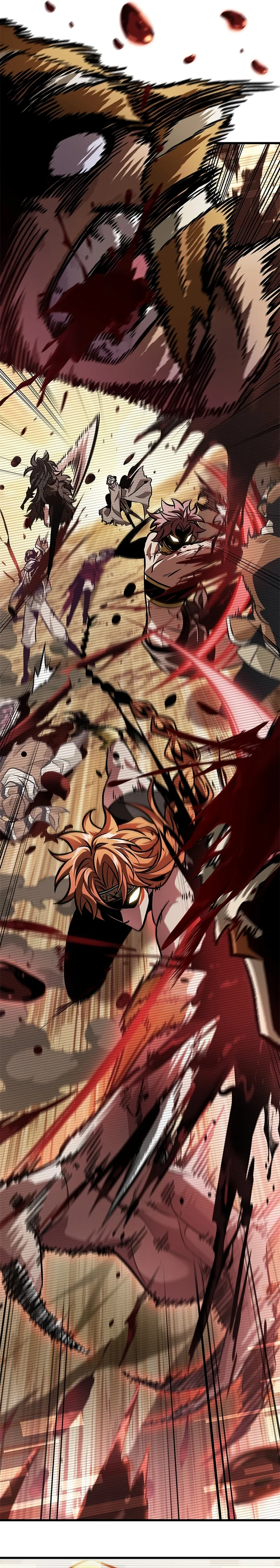 Read Me Escolha, Infinite Gacha Pt Manga Online