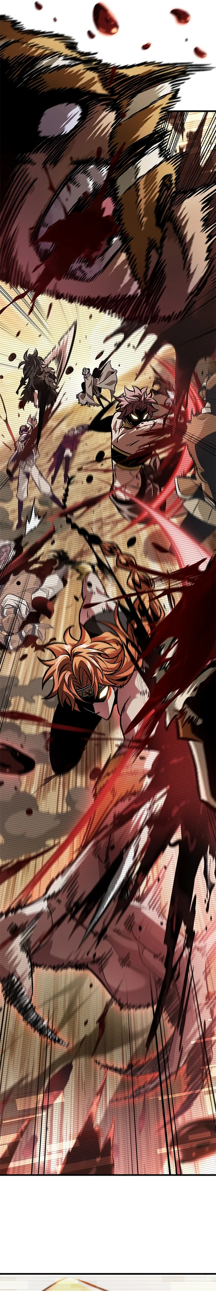 Read Me Escolha, Infinite Gacha Pt Manga Online
