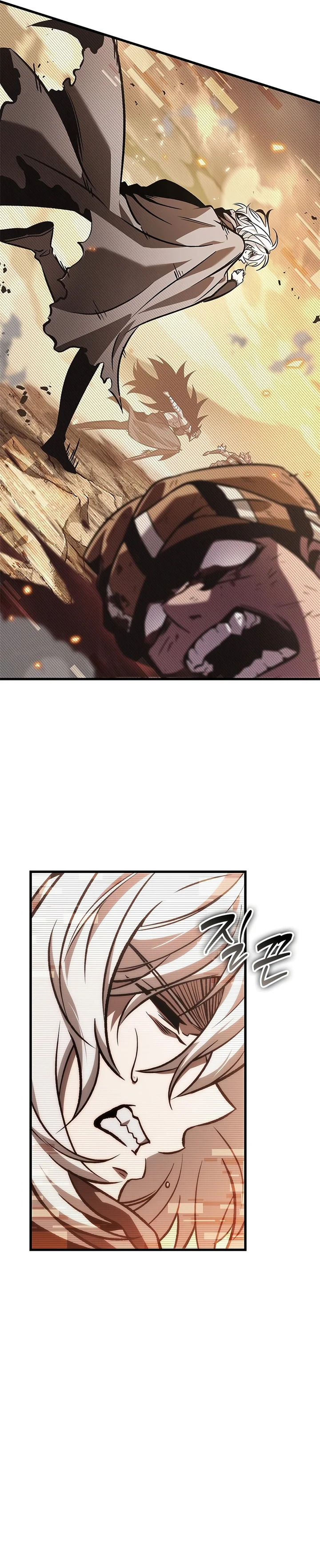 Read Me Escolha, Infinite Gacha Pt Manga Online