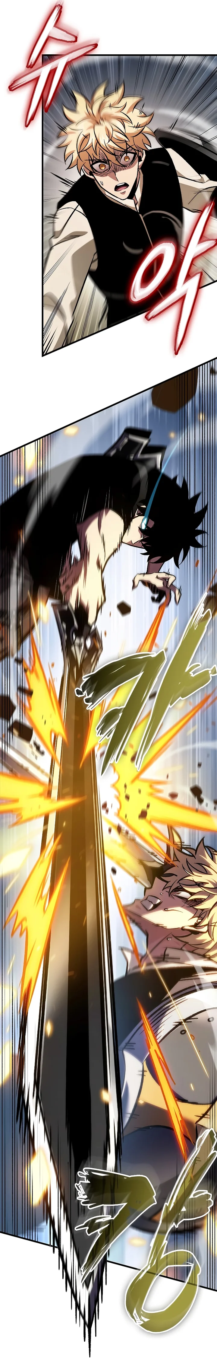 Read Me Escolha, Infinite Gacha Pt Manga Online