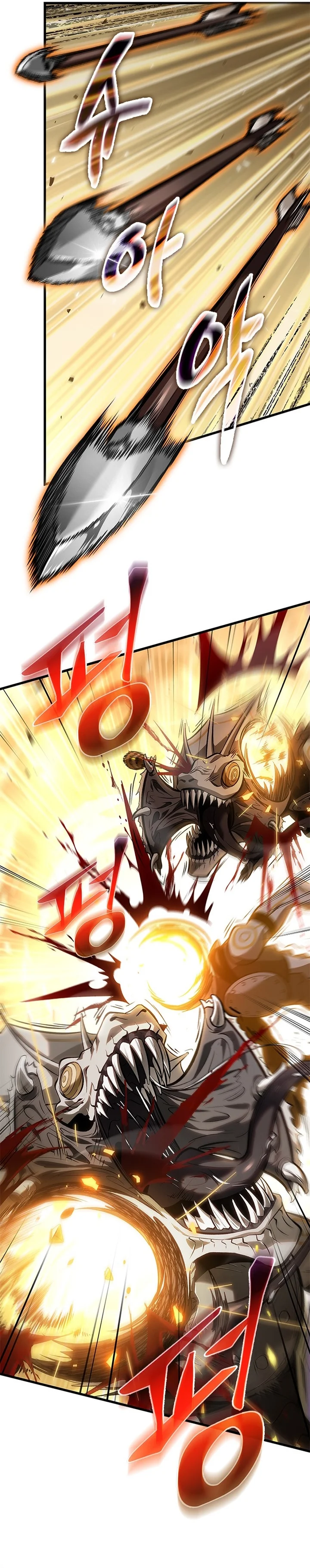 Read Me Escolha, Infinite Gacha Pt Manga Online
