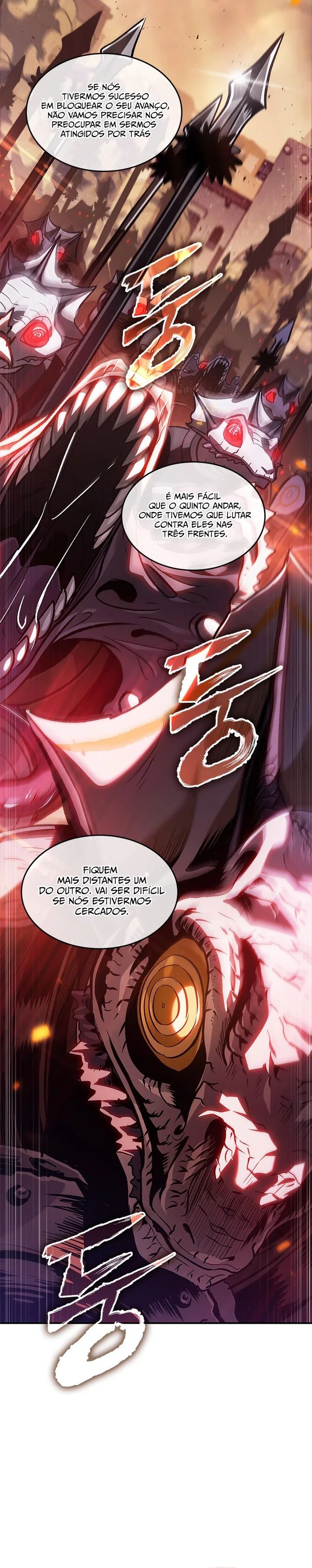 Read Me Escolha, Infinite Gacha Pt Manga Online