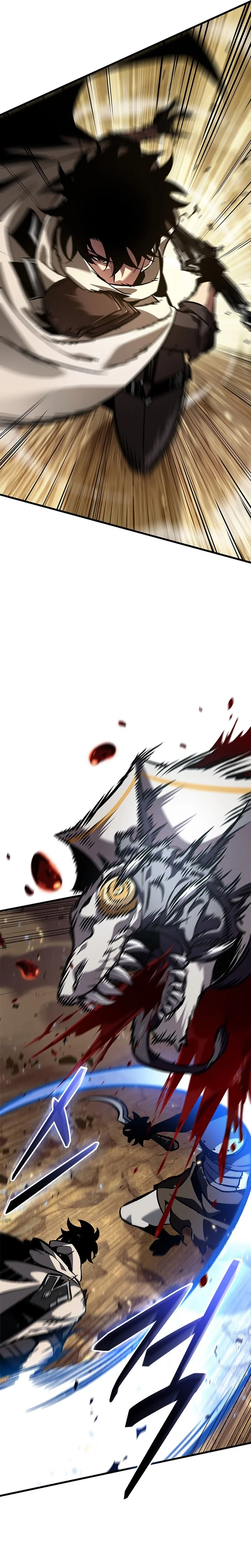 Read Me Escolha, Infinite Gacha Pt Manga Online