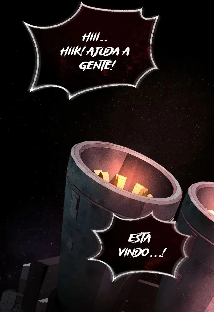 Read Me Tornei Um Monstro Espacial Evoluído Pt Manga Online