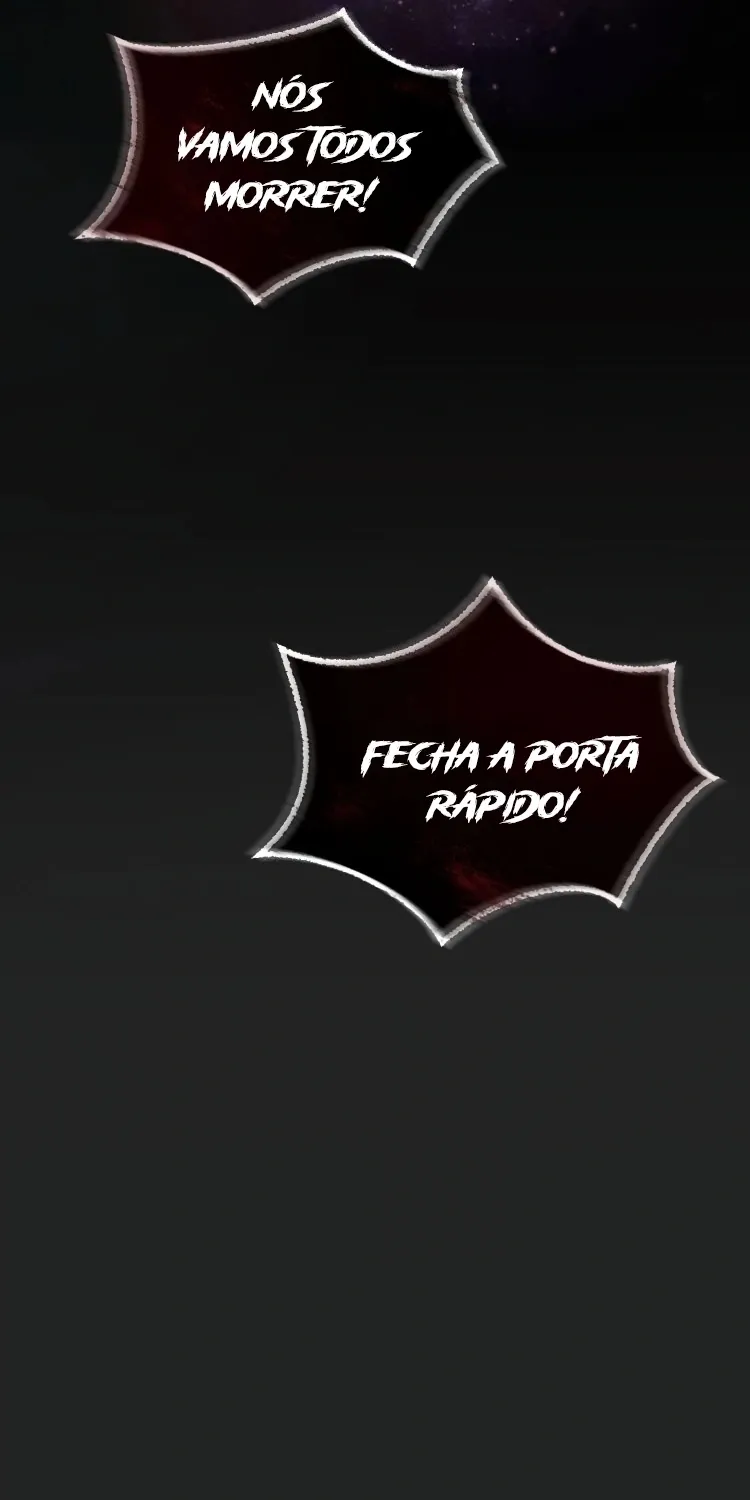 Read Me Tornei Um Monstro Espacial Evoluído Pt Manga Online
