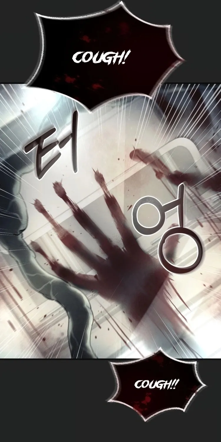 Read Me Tornei Um Monstro Espacial Evoluído Pt Manga Online