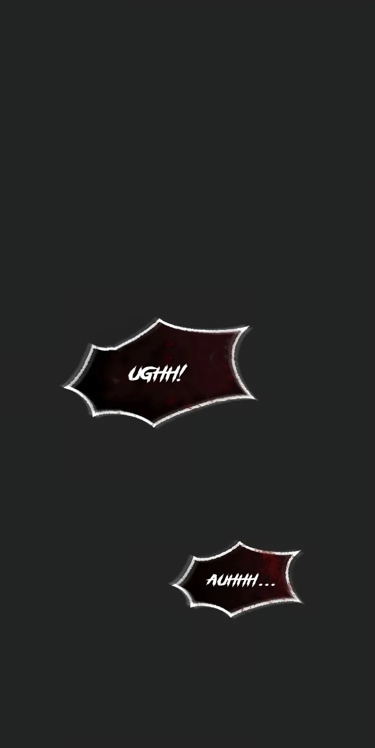 Read Me Tornei Um Monstro Espacial Evoluído Pt Manga Online