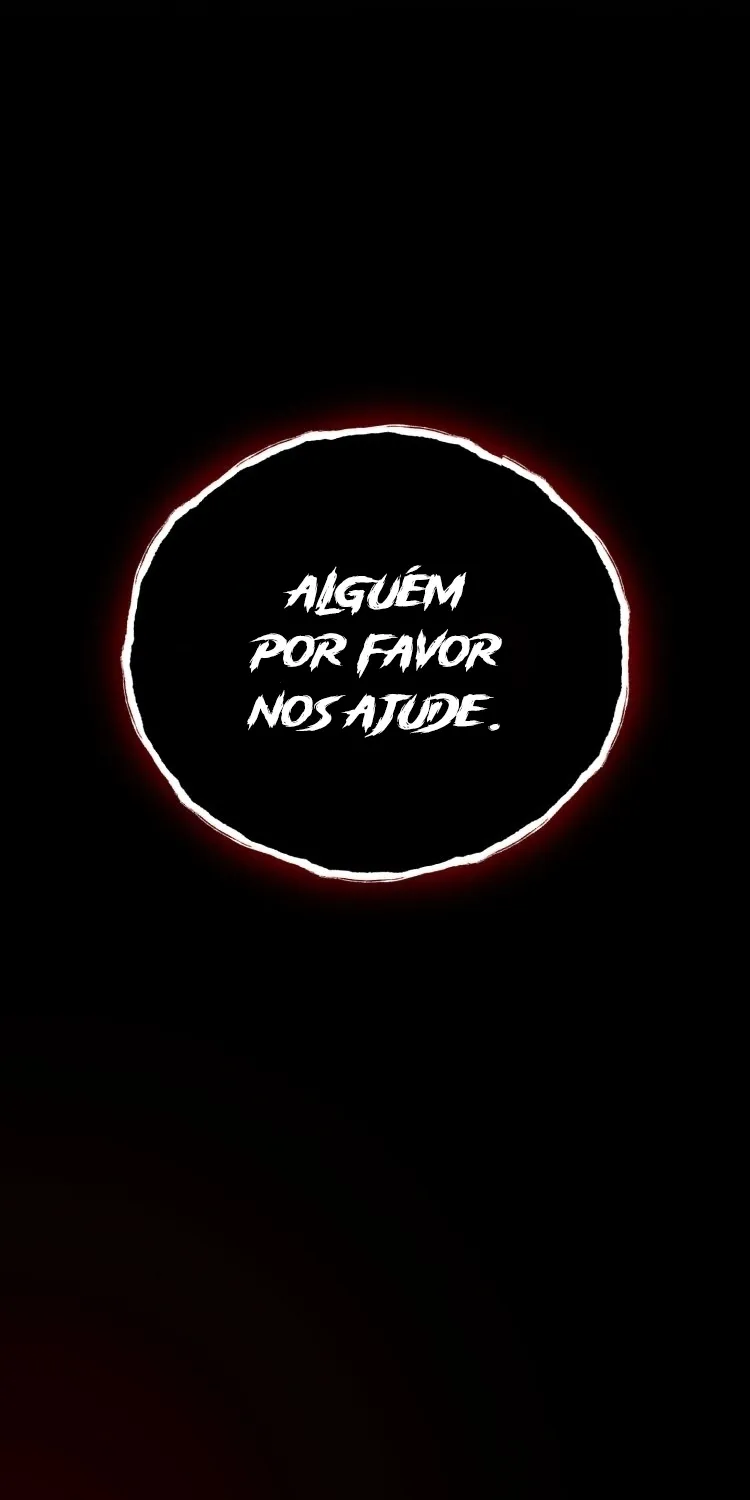 Read Me Tornei Um Monstro Espacial Evoluído Pt Manga Online