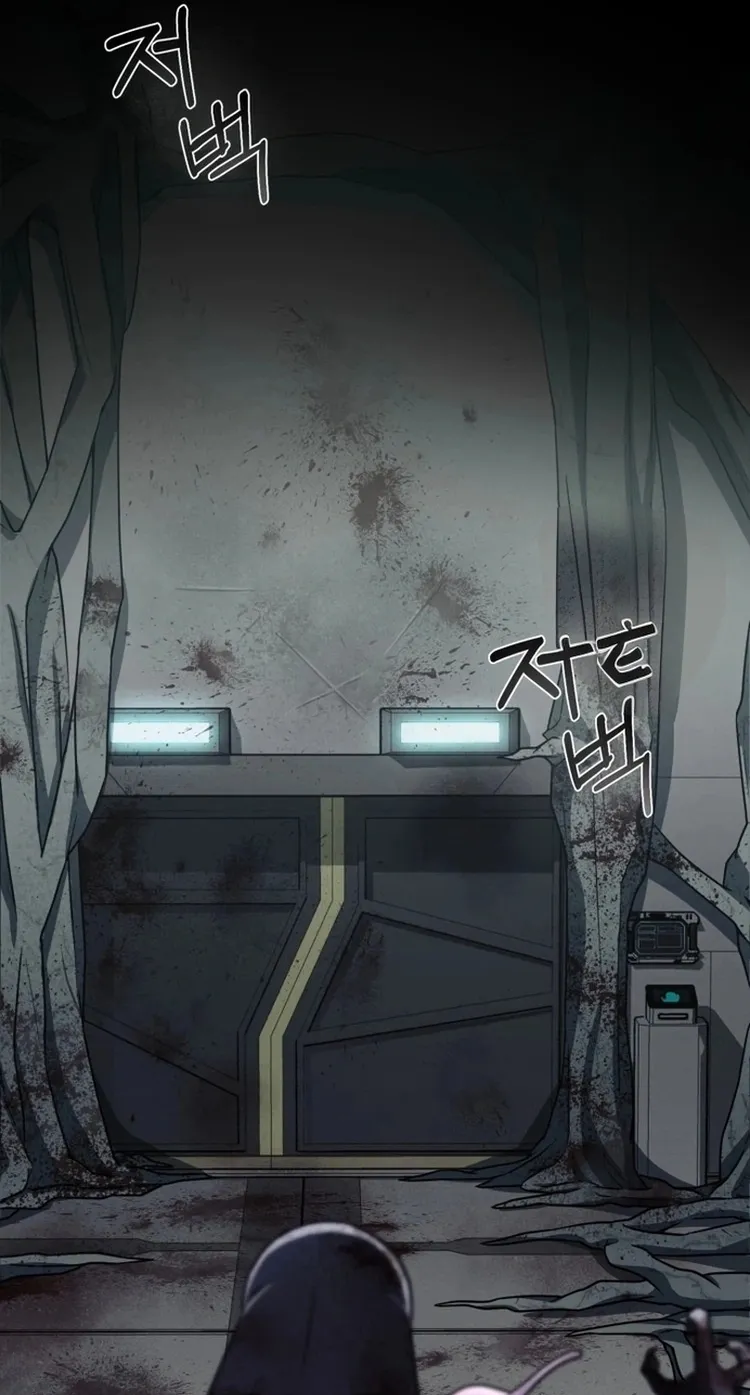 Read Me Tornei Um Monstro Espacial Evoluído Pt Manga Online