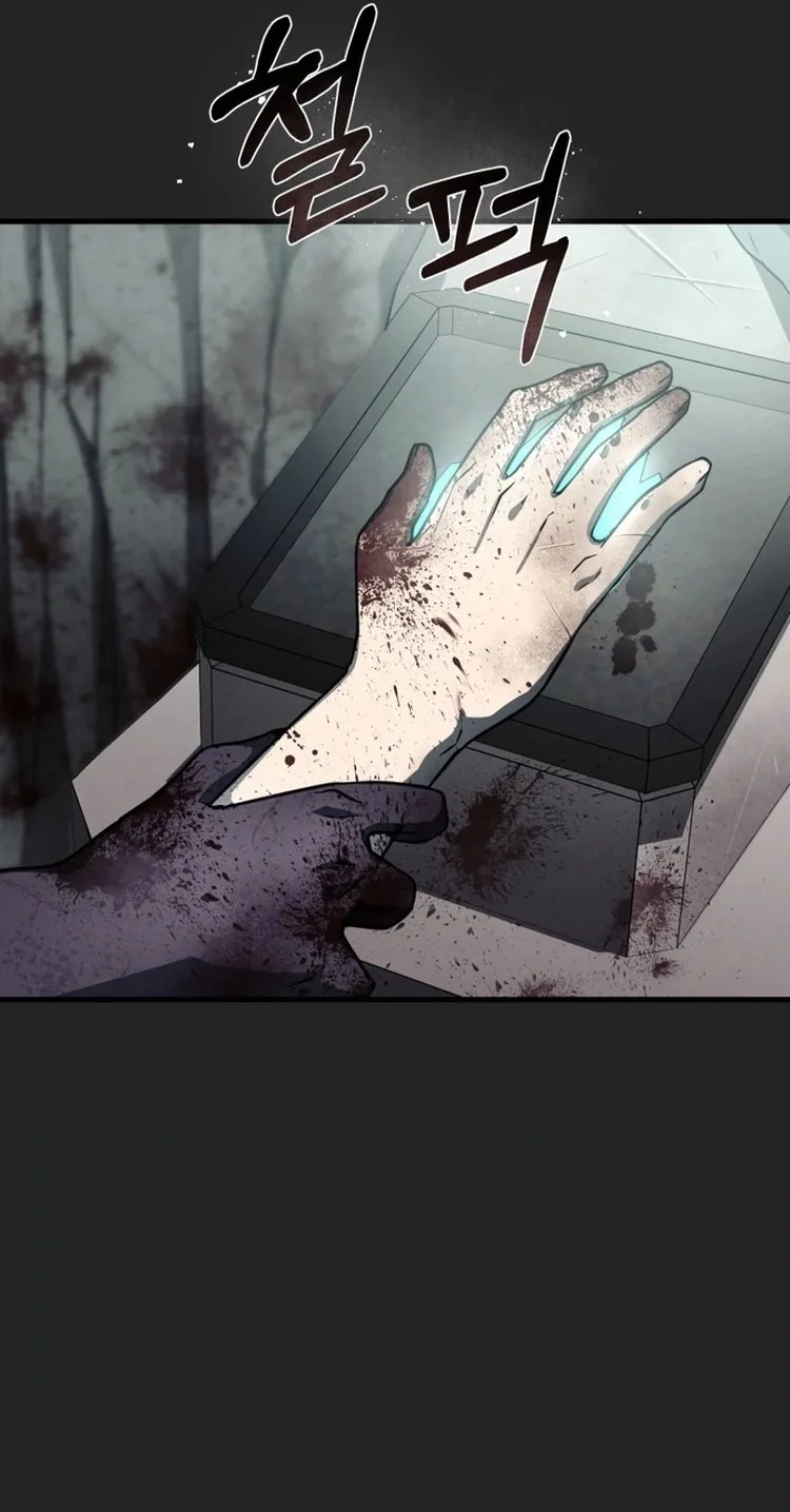Read Me Tornei Um Monstro Espacial Evoluído Pt Manga Online