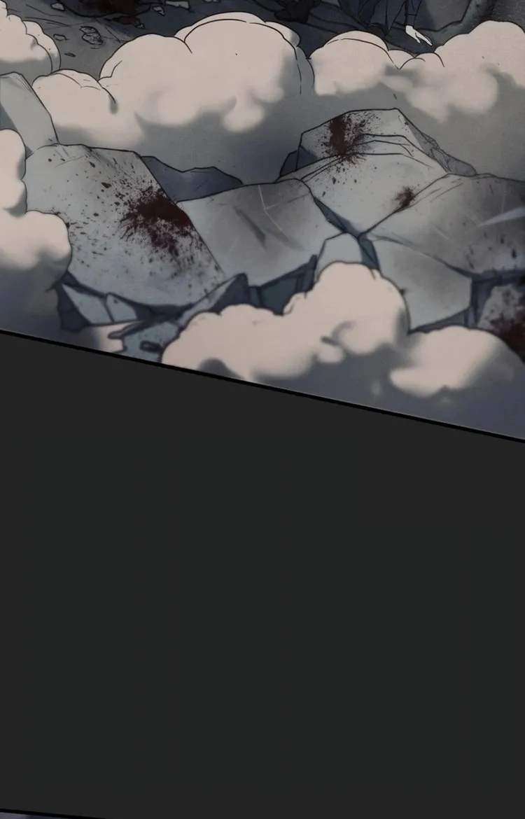 Read Me Tornei Um Monstro Espacial Evoluído Pt Manga Online
