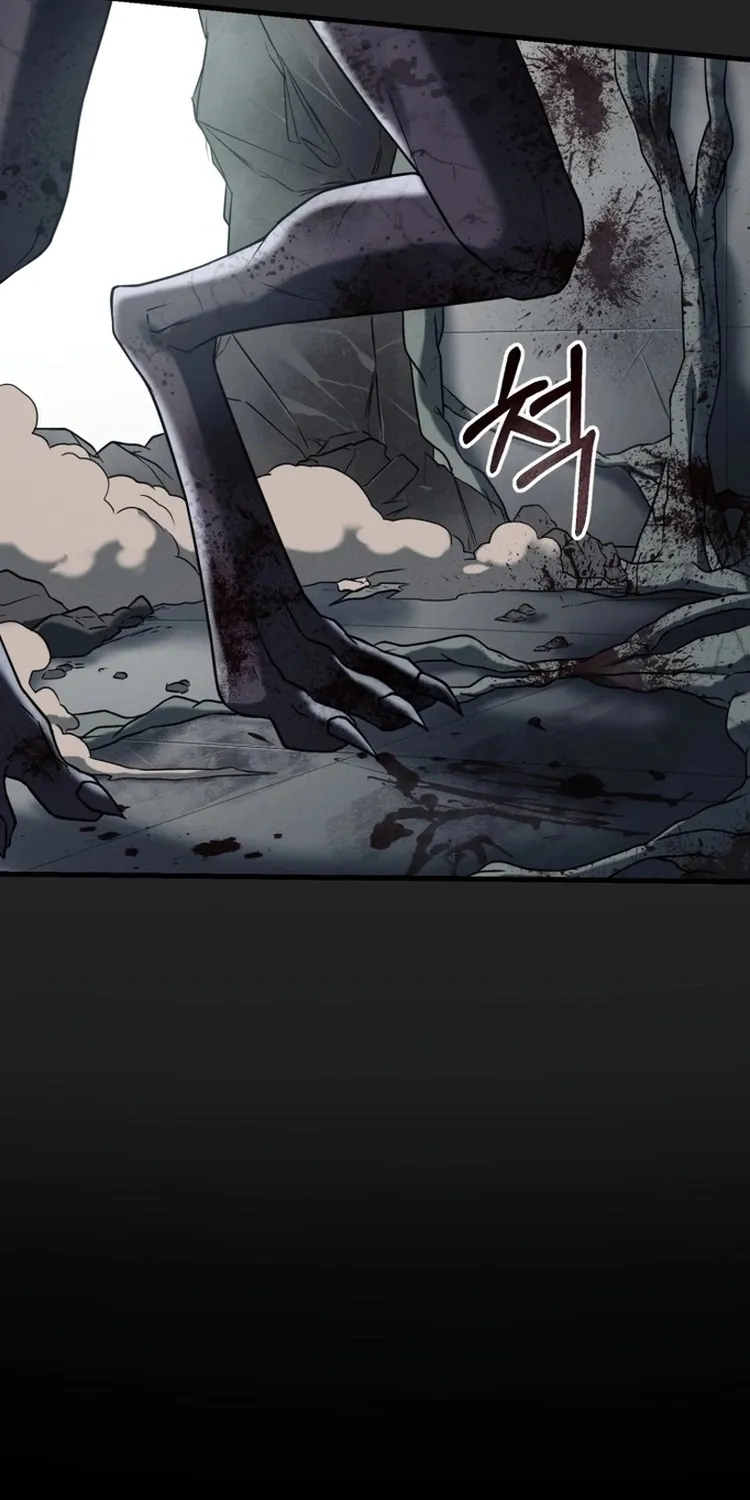 Read Me Tornei Um Monstro Espacial Evoluído Pt Manga Online