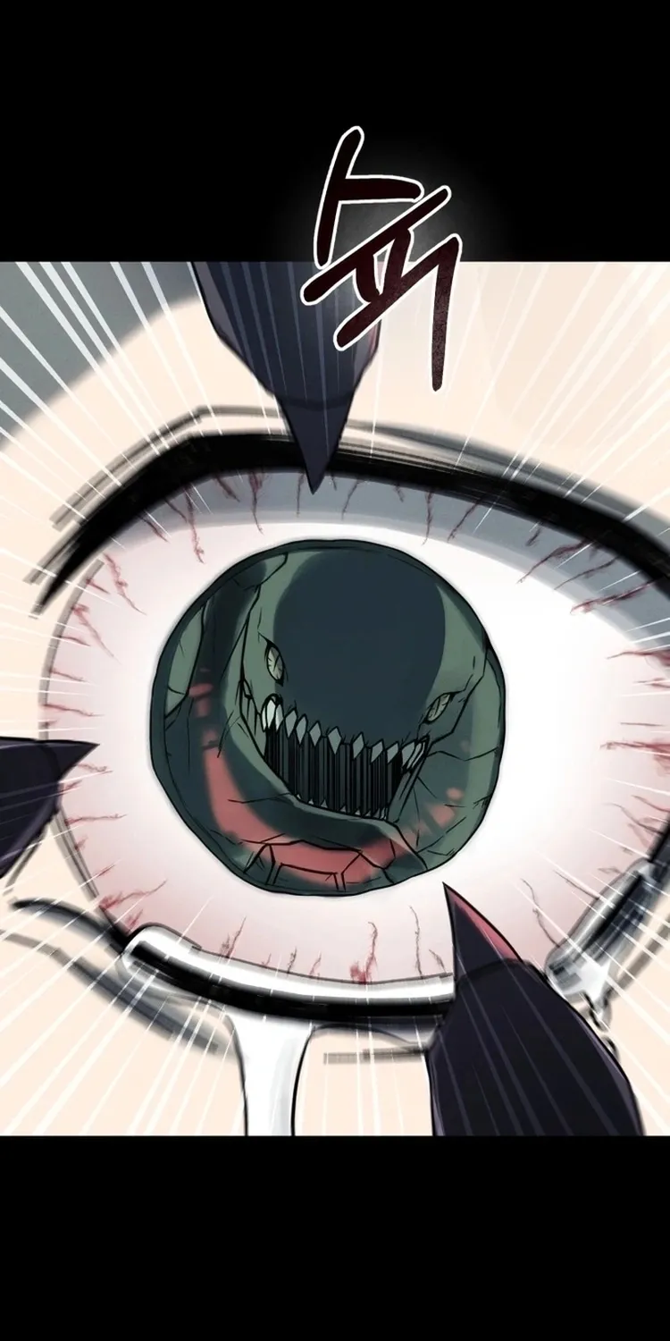 Read Me Tornei Um Monstro Espacial Evoluído Pt Manga Online
