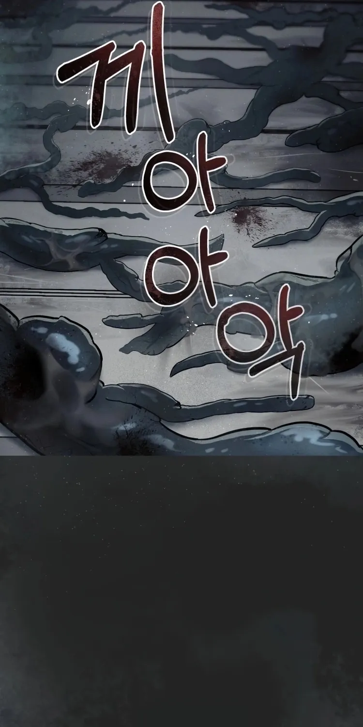 Read Me Tornei Um Monstro Espacial Evoluído Pt Manga Online