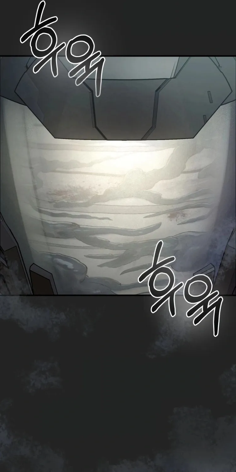 Read Me Tornei Um Monstro Espacial Evoluído Pt Manga Online