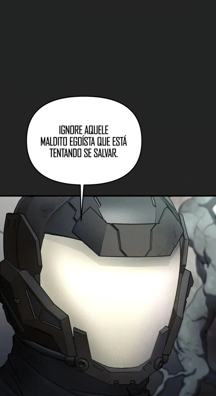 Read Me Tornei Um Monstro Espacial Evoluído Pt Manga Online