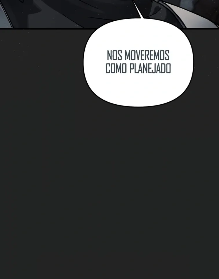 Read Me Tornei Um Monstro Espacial Evoluído Pt Manga Online