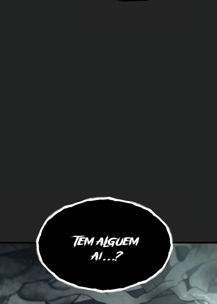 Read Me Tornei Um Monstro Espacial Evoluído Pt Manga Online
