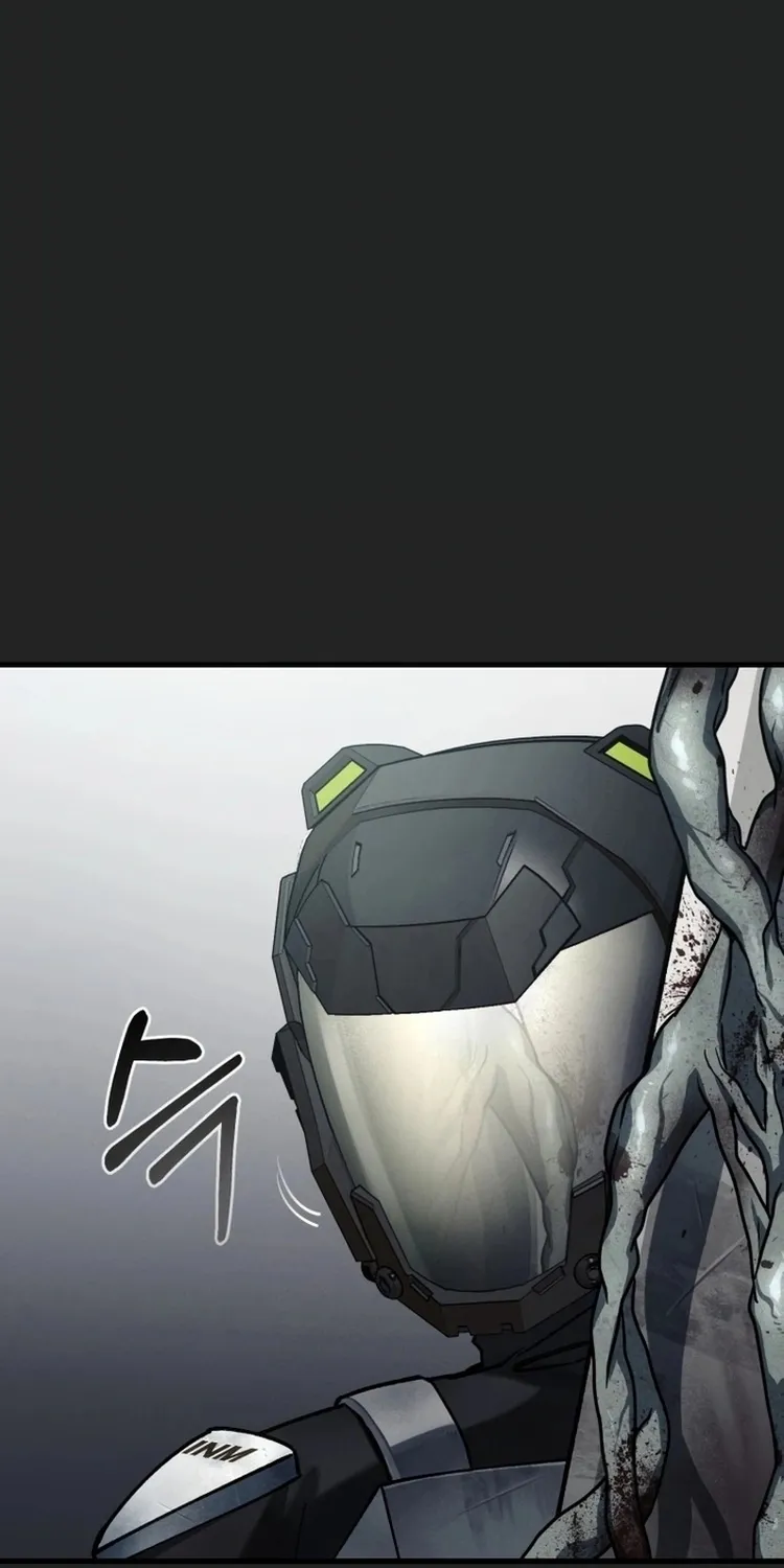 Read Me Tornei Um Monstro Espacial Evoluído Pt Manga Online