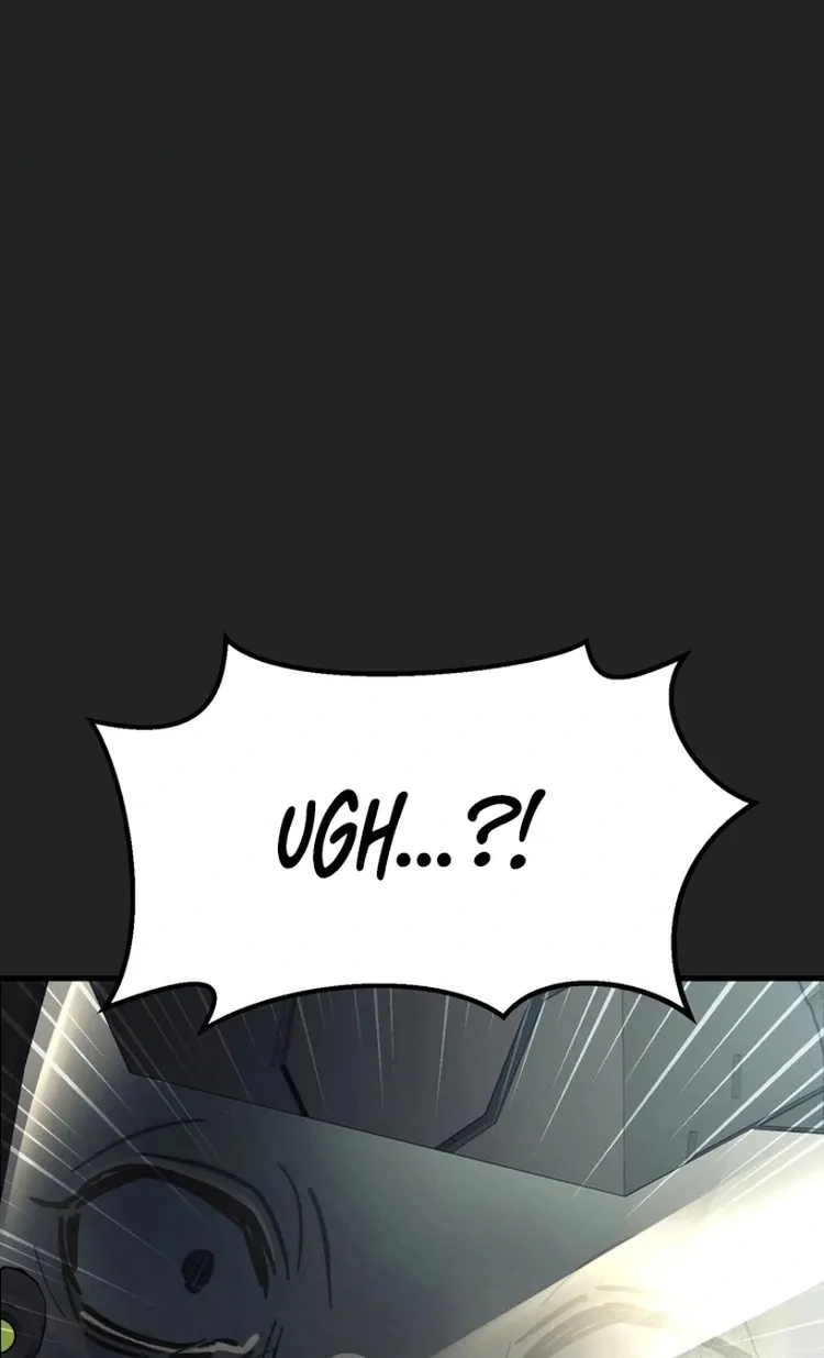 Read Me Tornei Um Monstro Espacial Evoluído Pt Manga Online