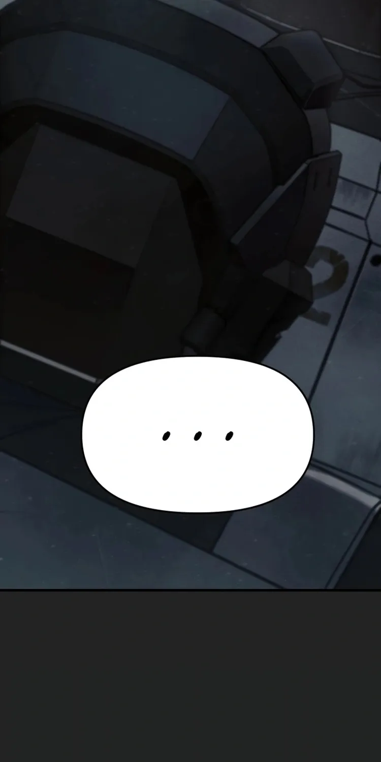 Read Me Tornei Um Monstro Espacial Evoluído Pt Manga Online
