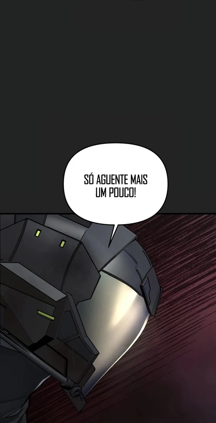 Read Me Tornei Um Monstro Espacial Evoluído Pt Manga Online