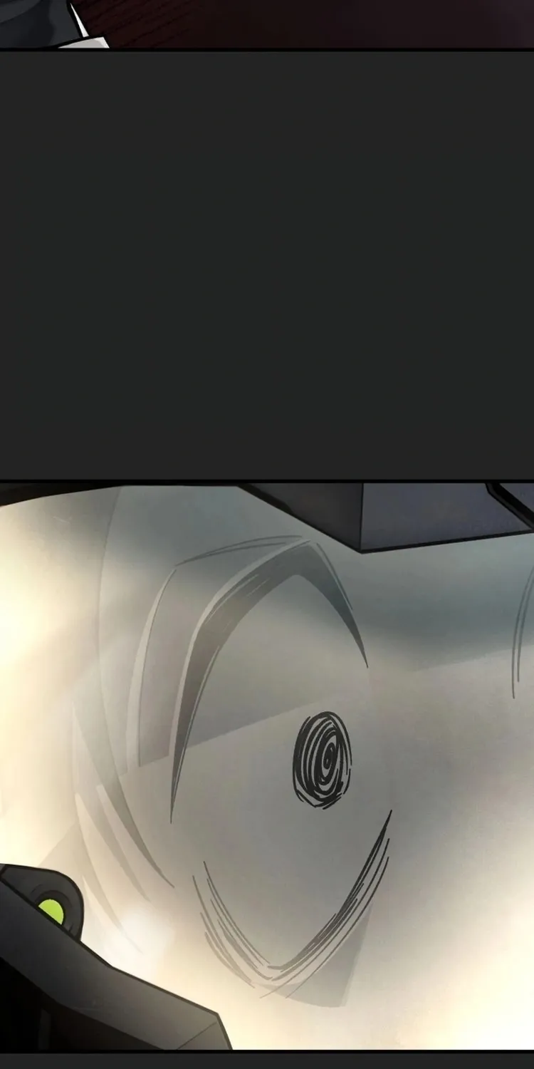 Read Me Tornei Um Monstro Espacial Evoluído Pt Manga Online