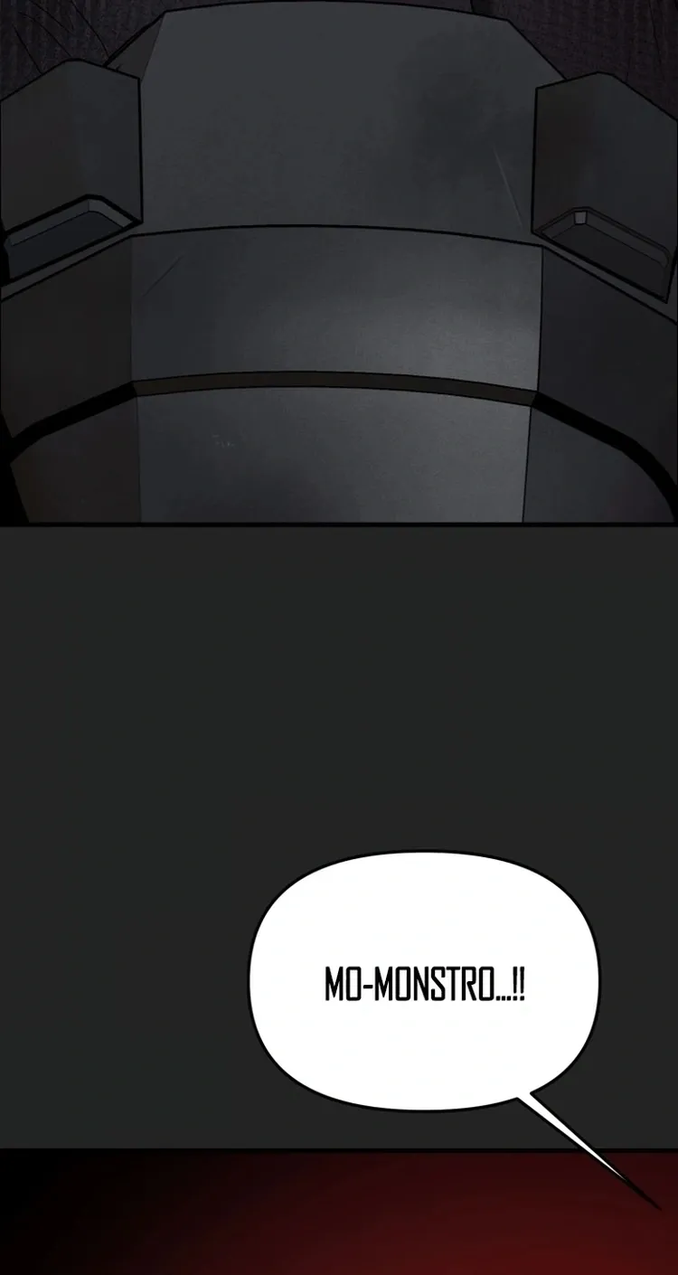 Read Me Tornei Um Monstro Espacial Evoluído Pt Manga Online