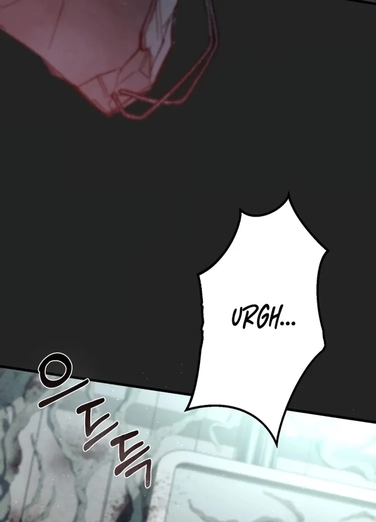 Read Me Tornei Um Monstro Espacial Evoluído Pt Manga Online