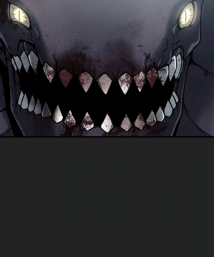 Read Me Tornei Um Monstro Espacial Evoluído Pt Manga Online