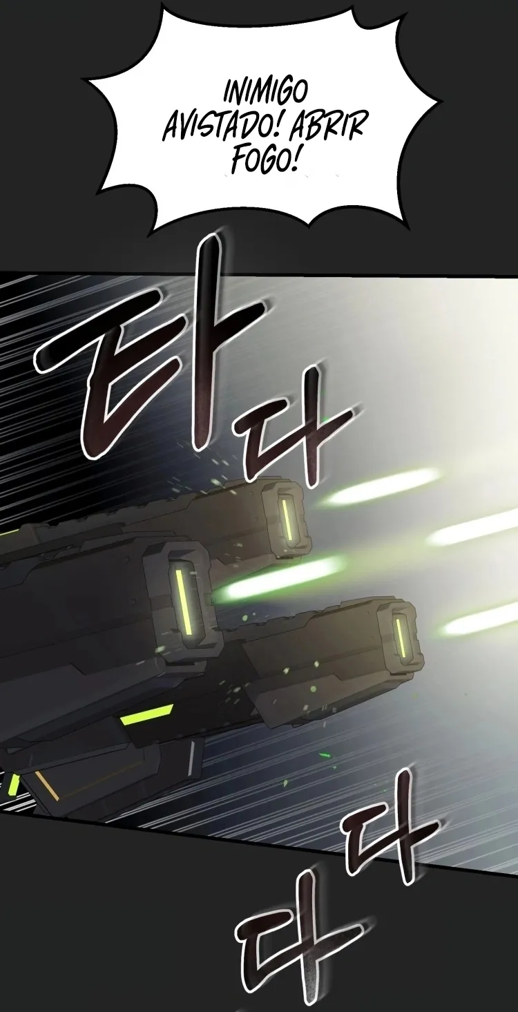 Read Me Tornei Um Monstro Espacial Evoluído Pt Manga Online