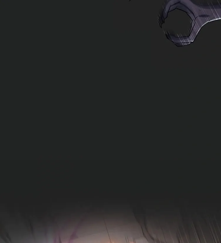Read Me Tornei Um Monstro Espacial Evoluído Pt Manga Online