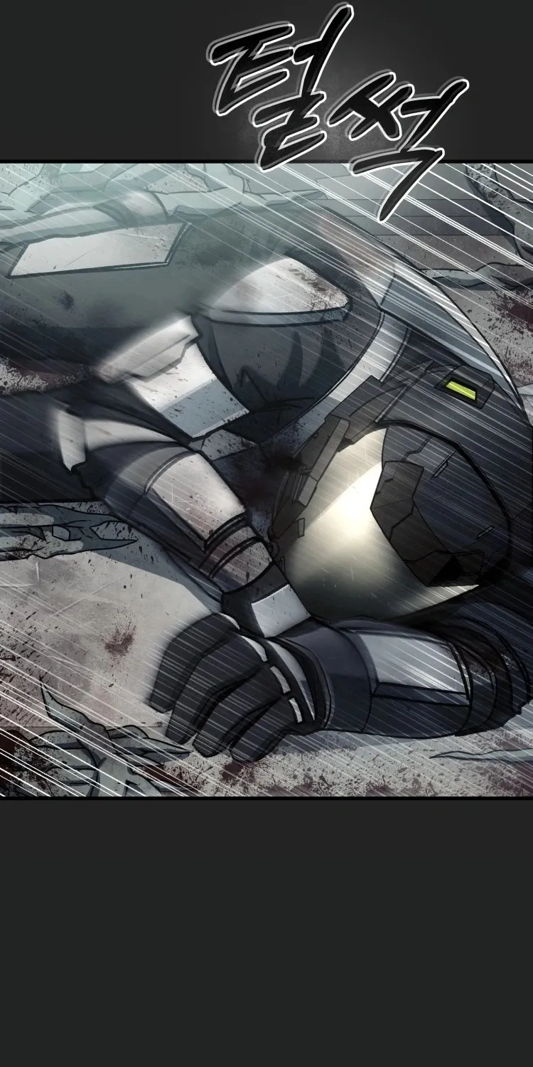 Read Me Tornei Um Monstro Espacial Evoluído Pt Manga Online