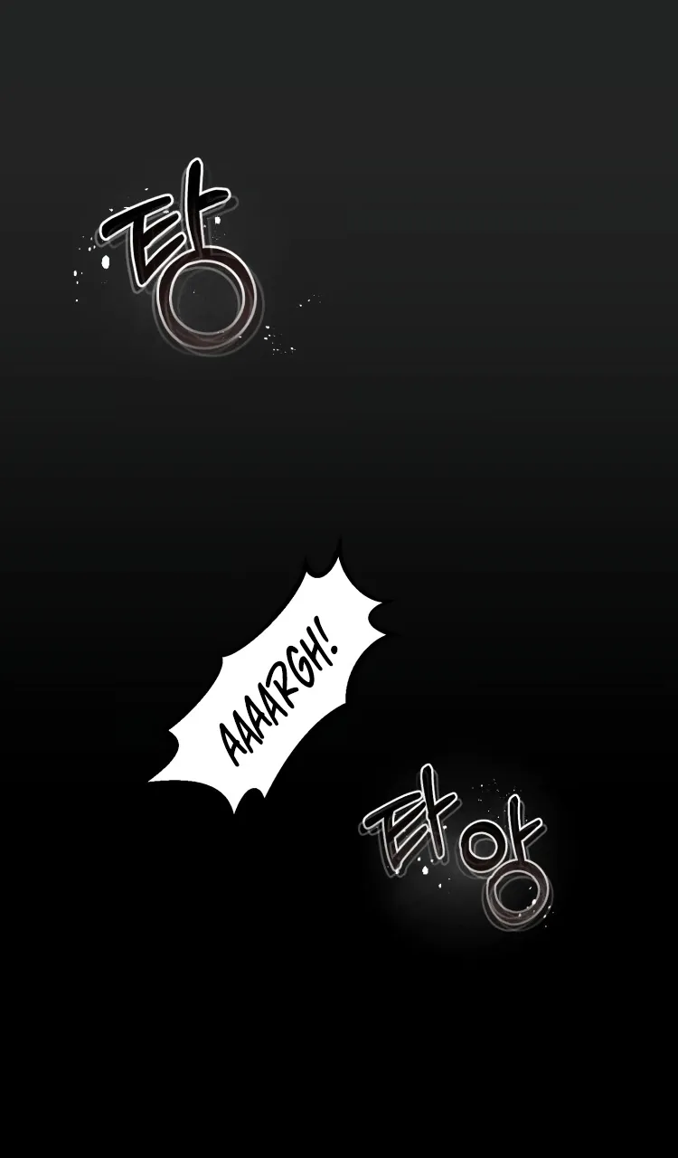 Read Me Tornei Um Monstro Espacial Evoluído Pt Manga Online