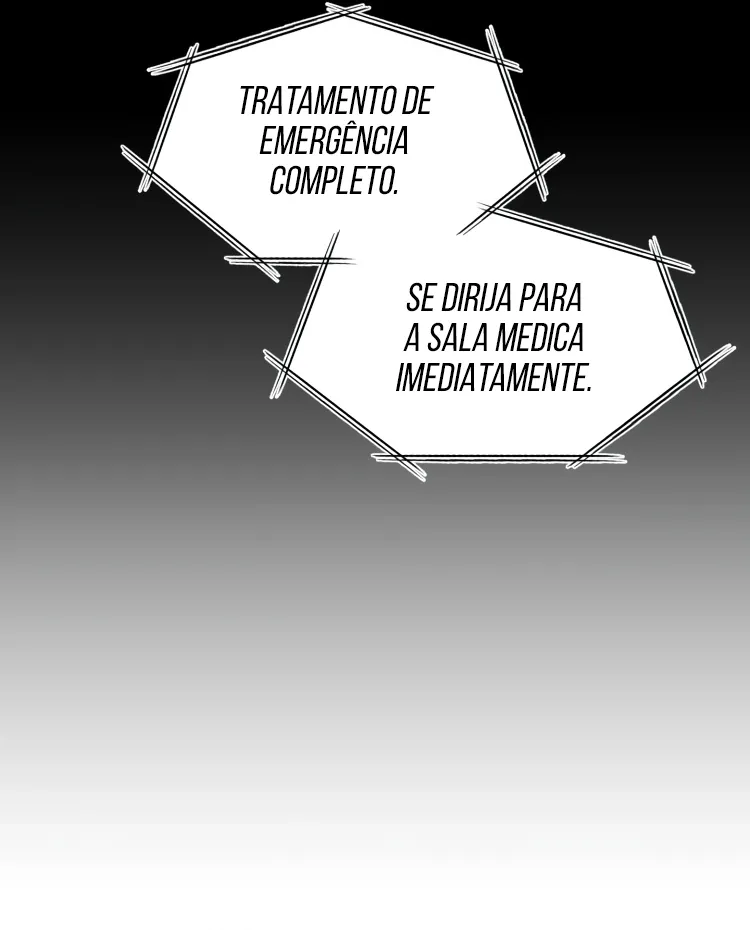 Read Me Tornei Um Monstro Espacial Evoluído Pt Manga Online