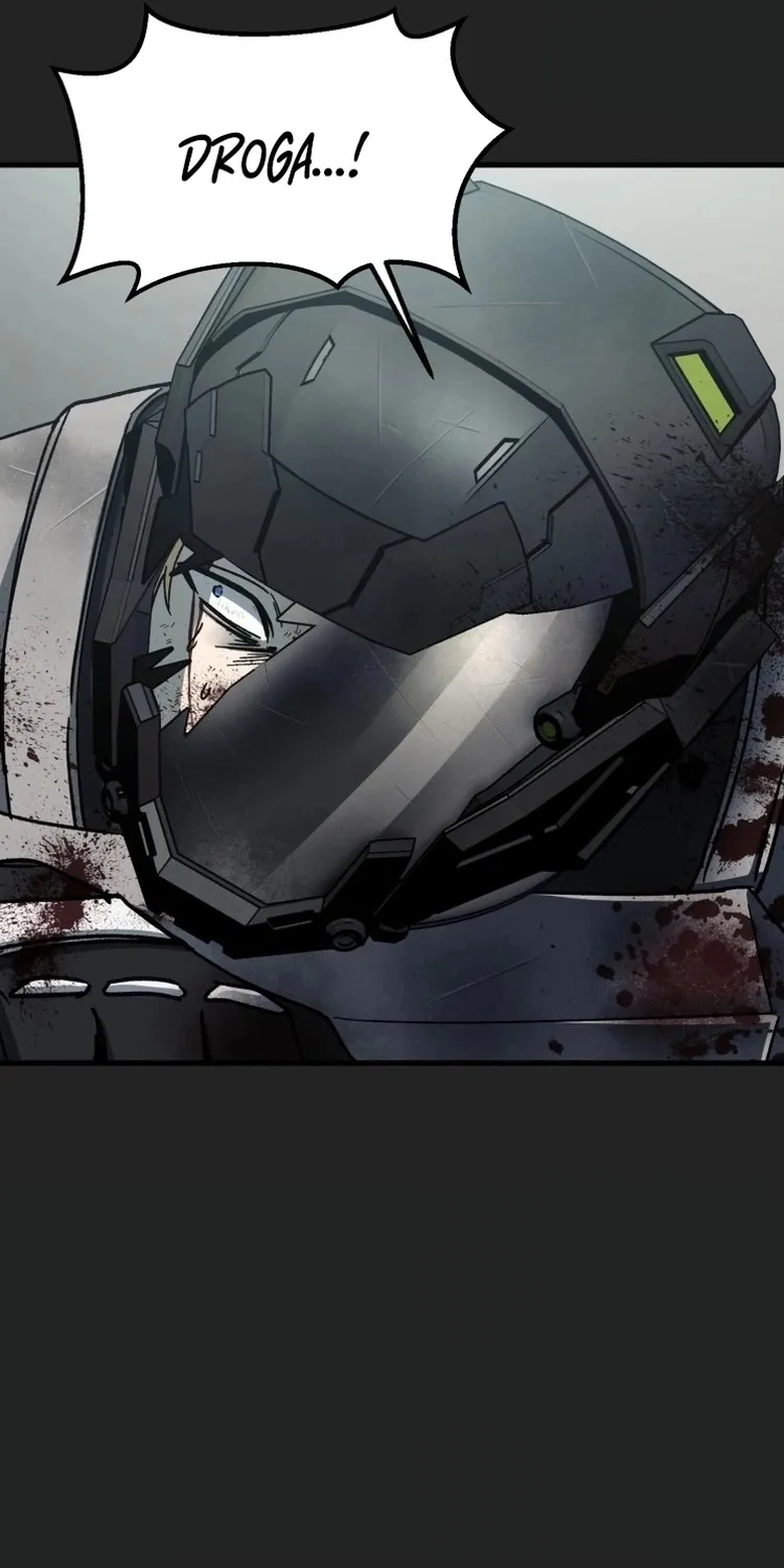 Read Me Tornei Um Monstro Espacial Evoluído Pt Manga Online