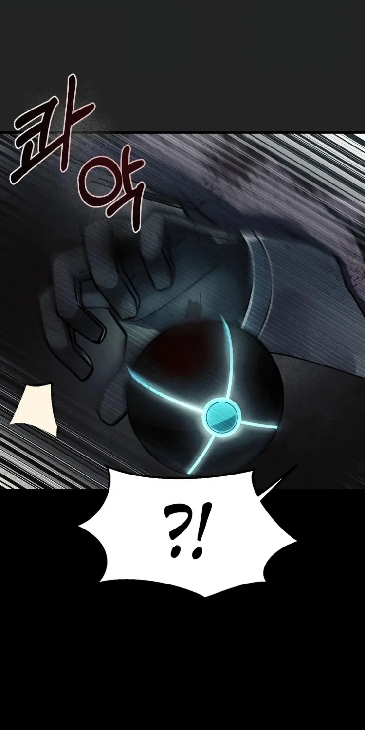 Read Me Tornei Um Monstro Espacial Evoluído Pt Manga Online