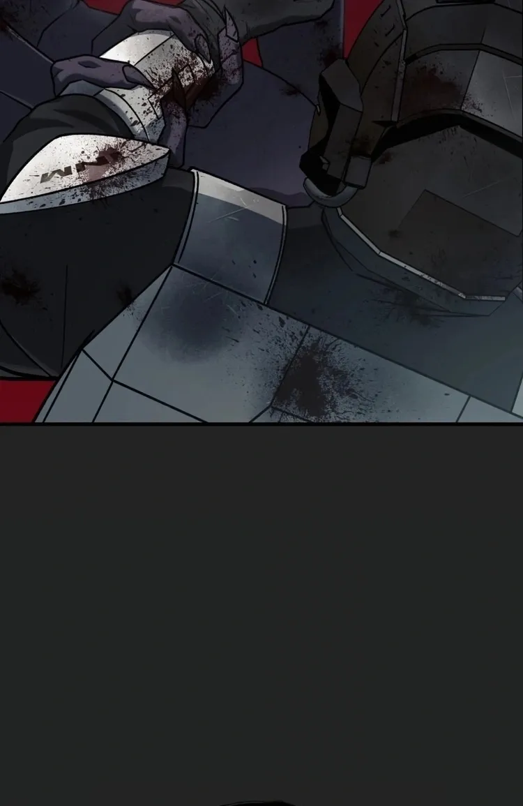 Read Me Tornei Um Monstro Espacial Evoluído Pt Manga Online