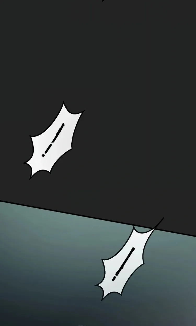 Read Me Tornei Um Monstro Espacial Evoluído Pt Manga Online