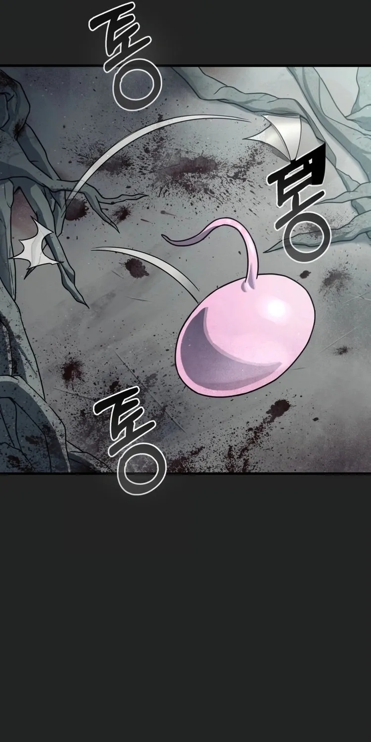 Read Me Tornei Um Monstro Espacial Evoluído Pt Manga Online