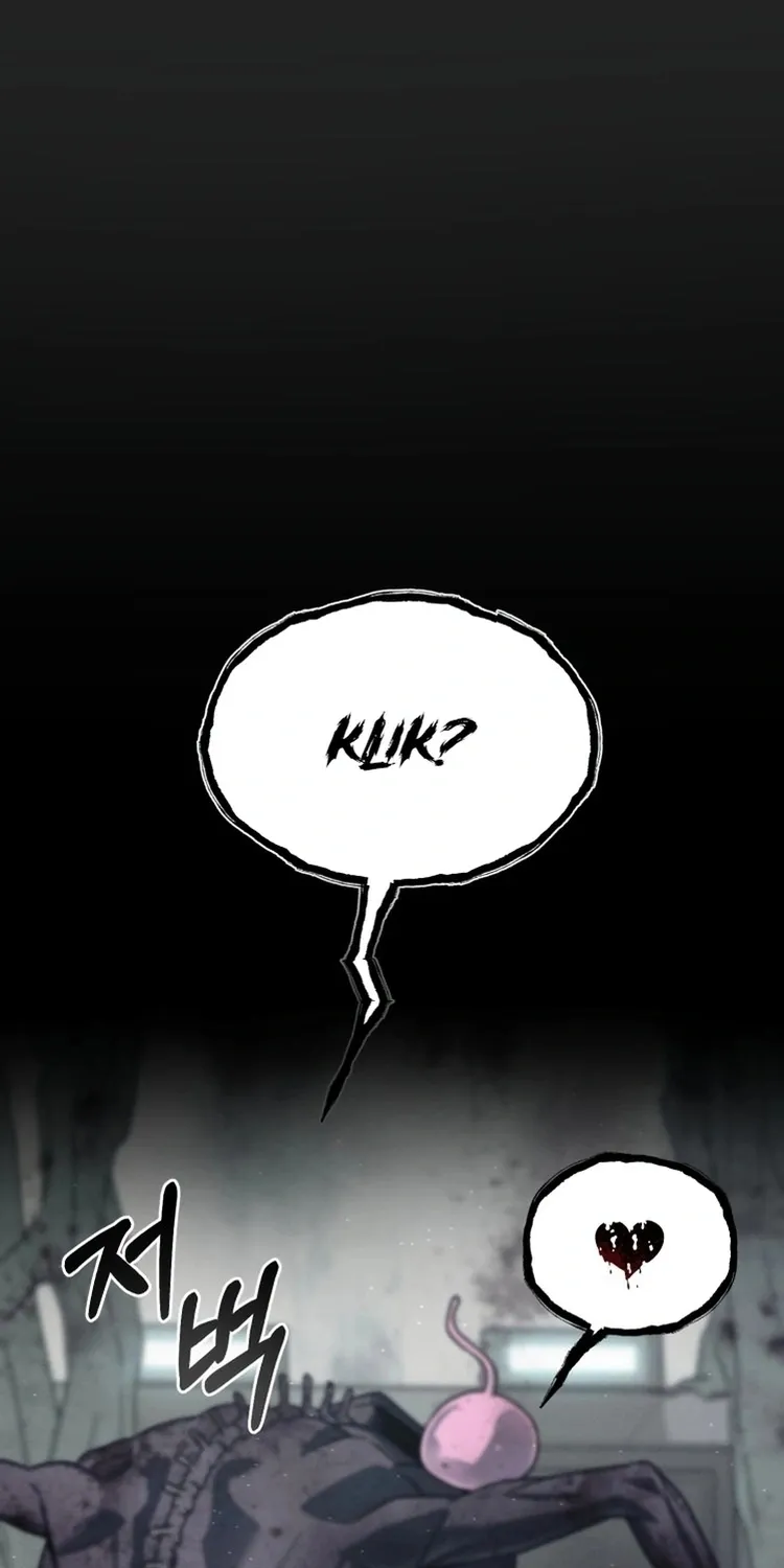 Read Me Tornei Um Monstro Espacial Evoluído Pt Manga Online