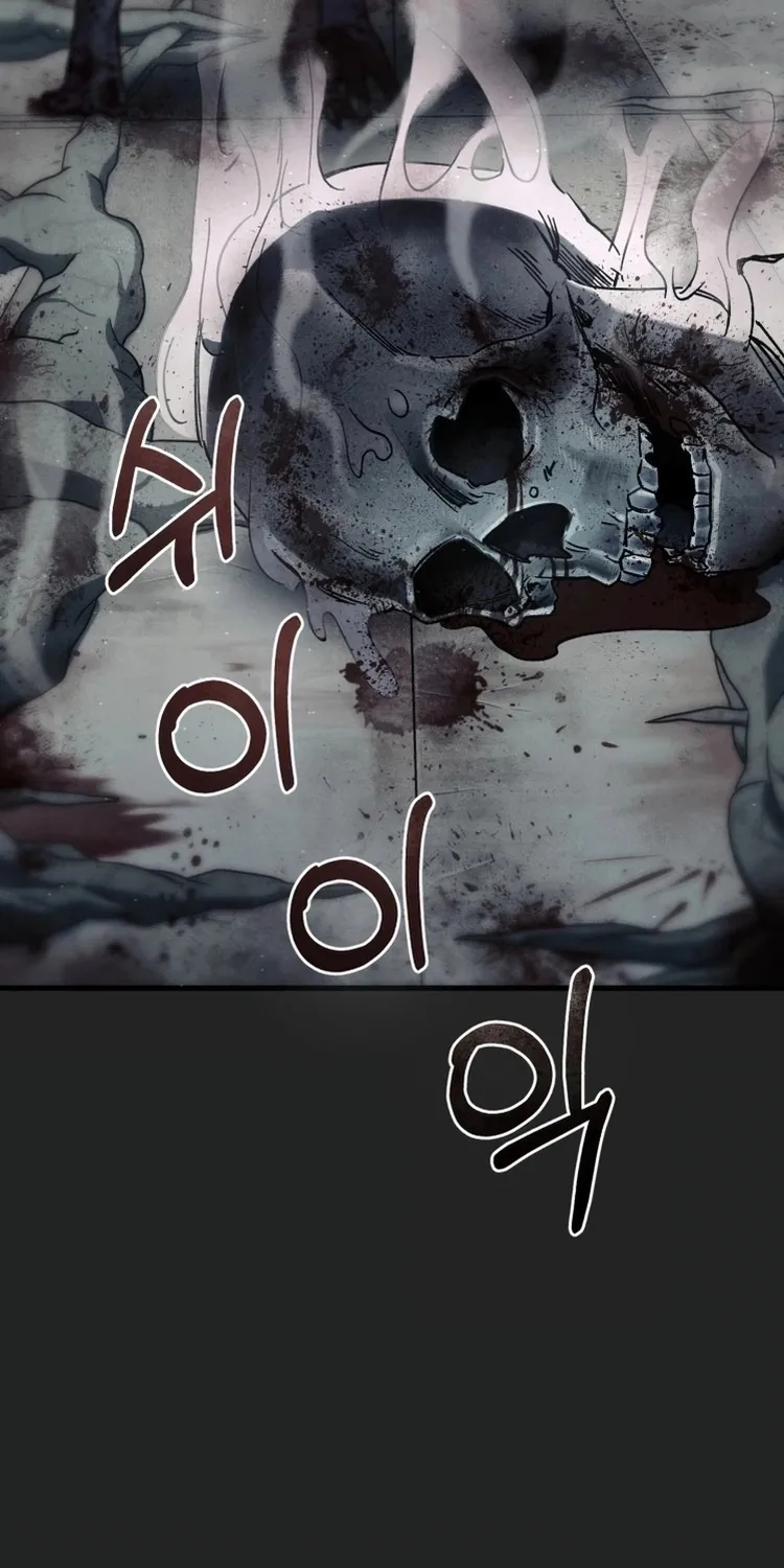 Read Me Tornei Um Monstro Espacial Evoluído Pt Manga Online