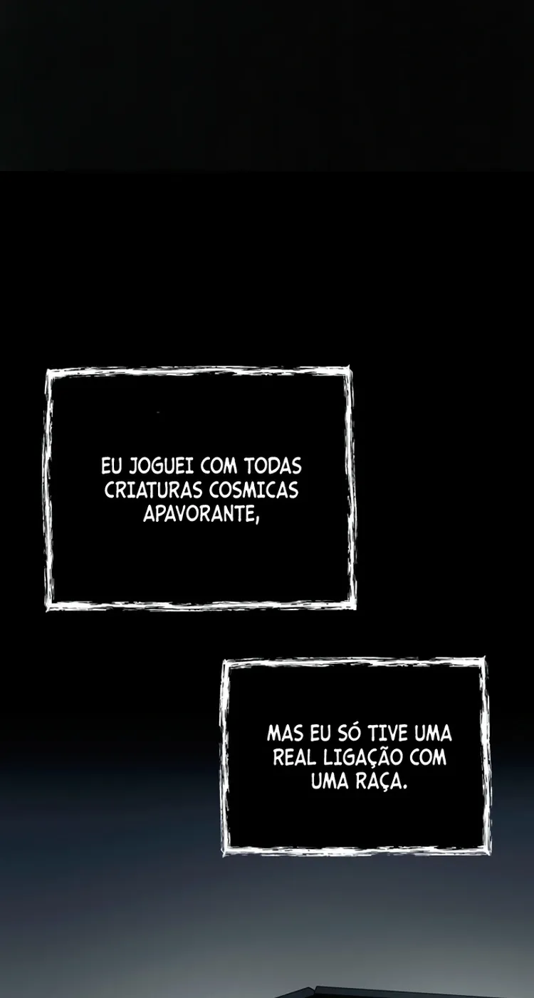 Read Me Tornei Um Monstro Espacial Evoluído Pt Manga Online