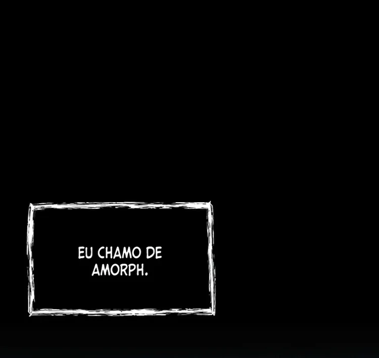 Read Me Tornei Um Monstro Espacial Evoluído Pt Manga Online