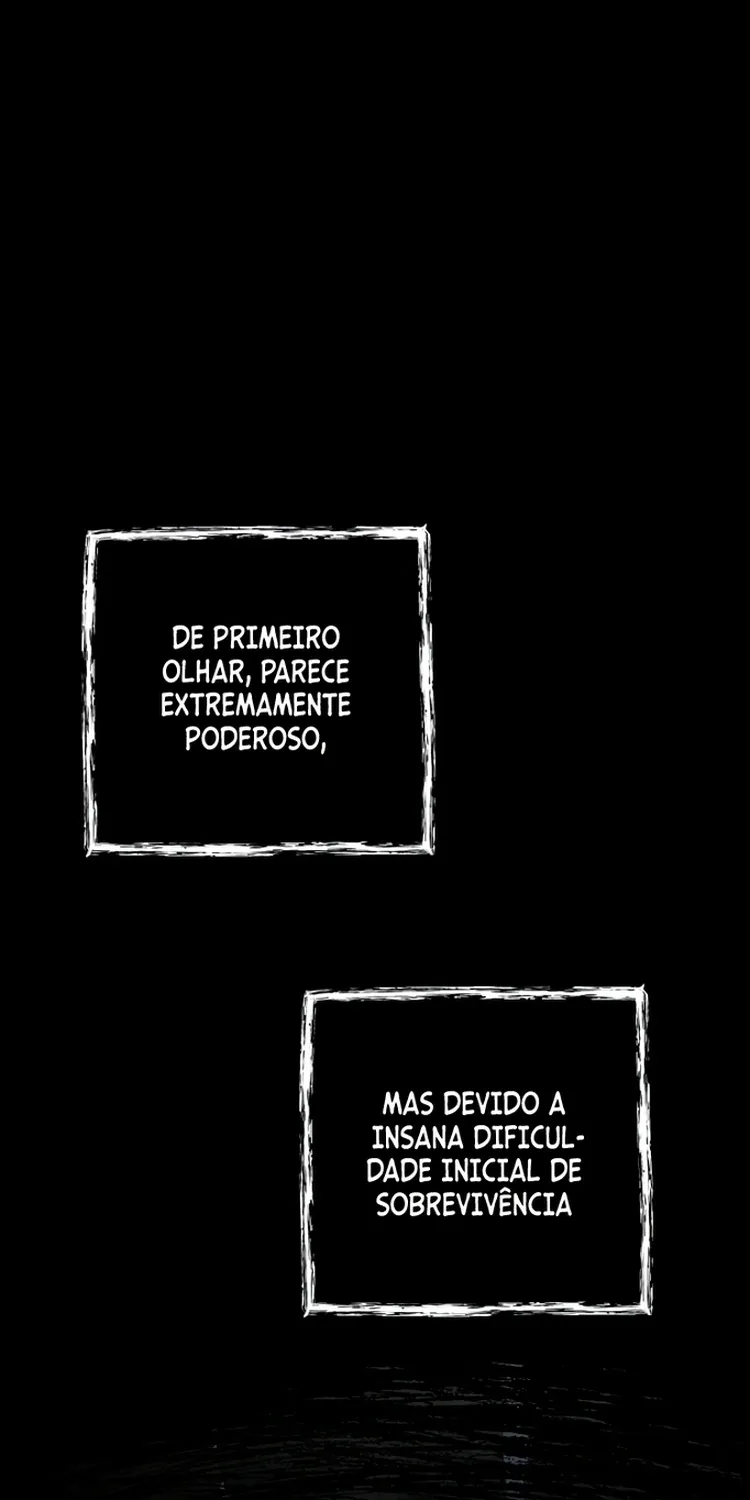 Read Me Tornei Um Monstro Espacial Evoluído Pt Manga Online