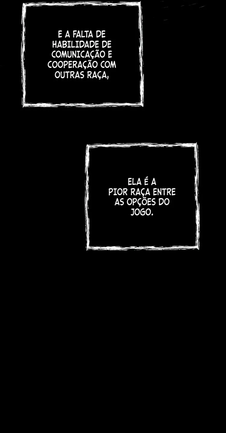 Read Me Tornei Um Monstro Espacial Evoluído Pt Manga Online